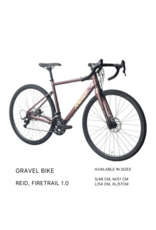 Premium Rentals