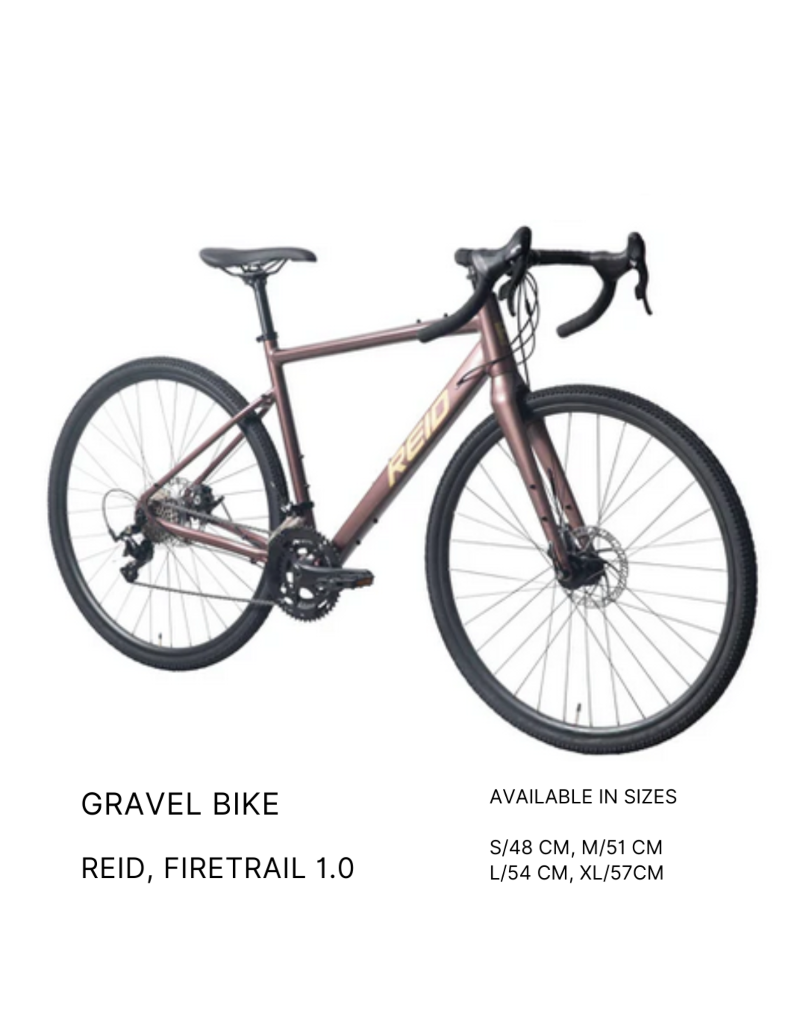 Premium Rentals