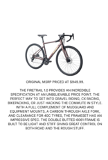 Premium Rentals