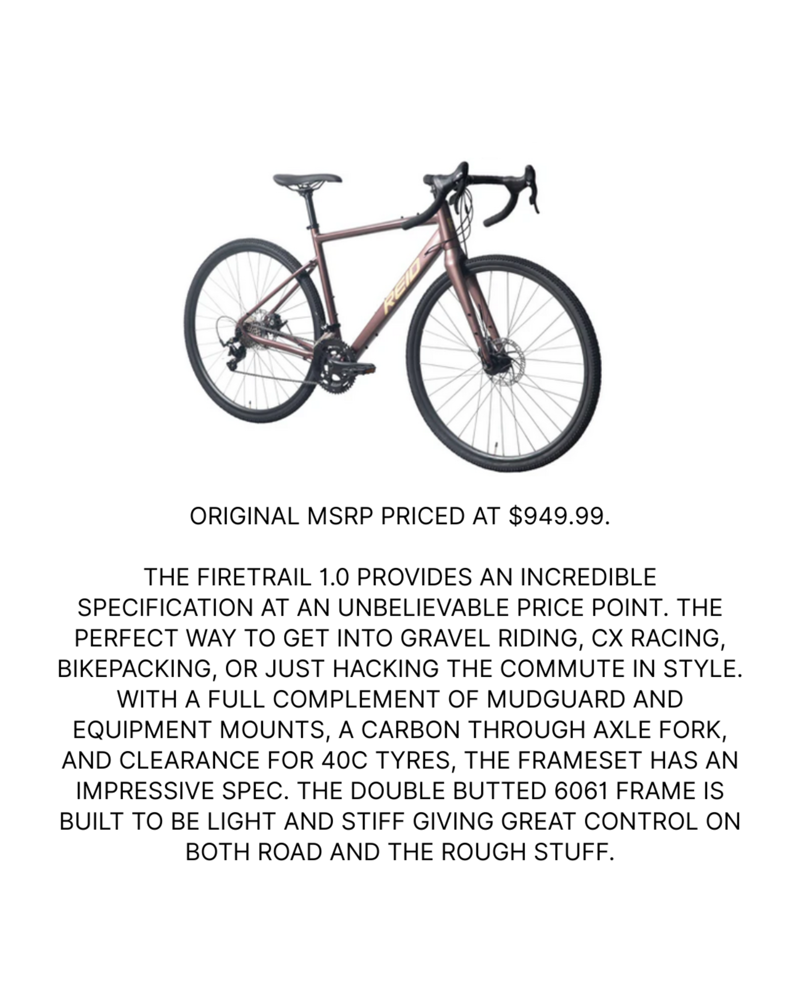 Premium Rentals