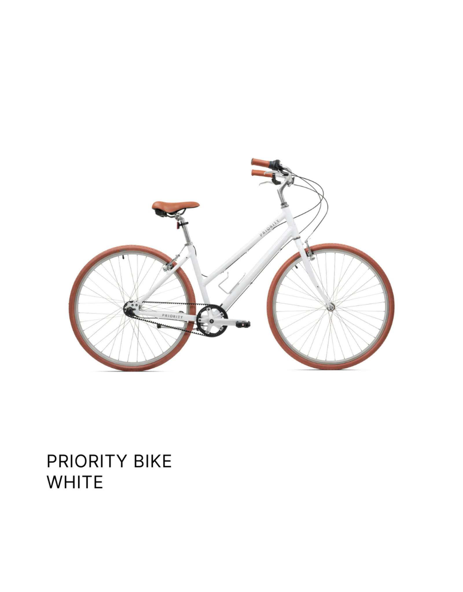Premium Rentals