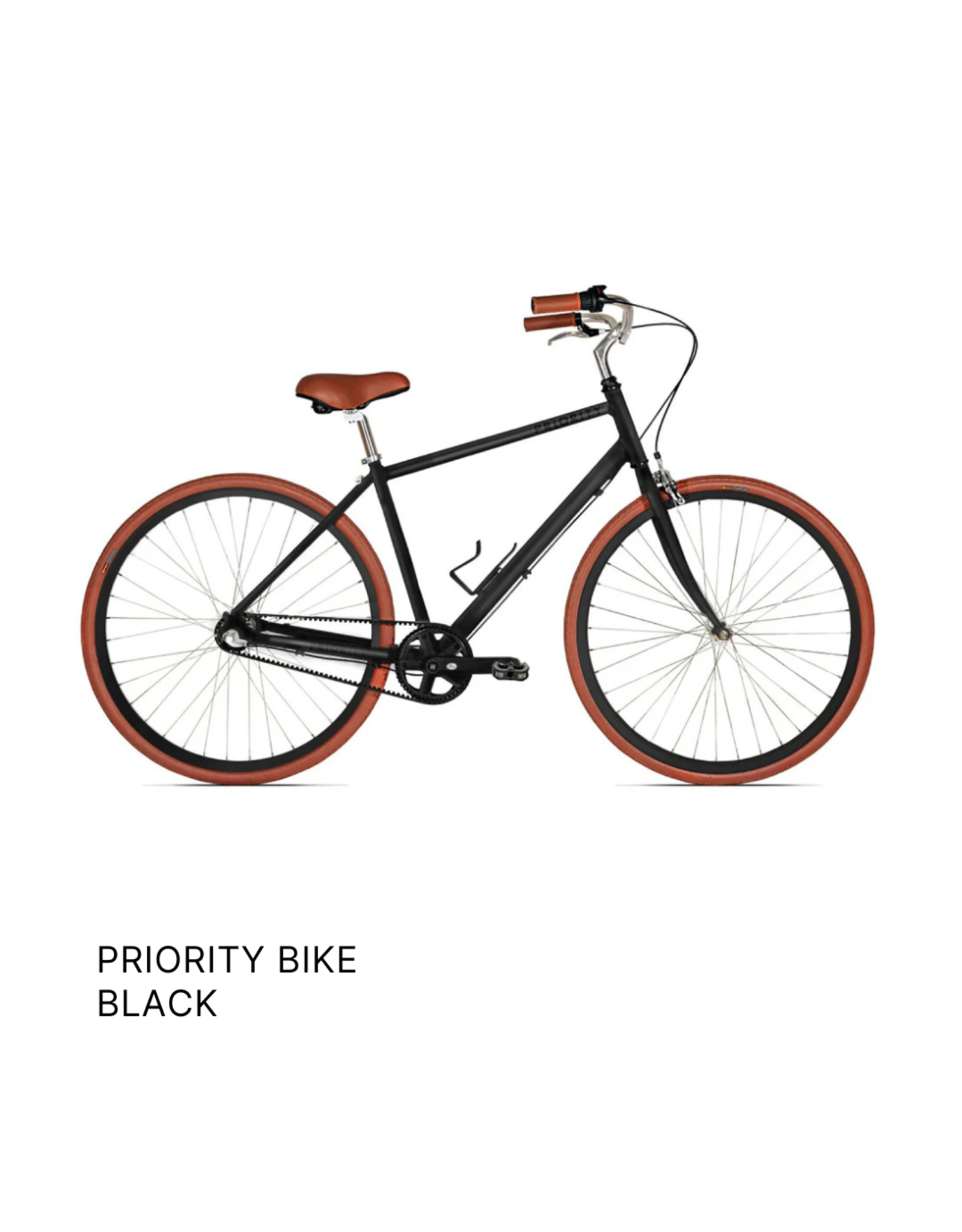 Premium Rentals