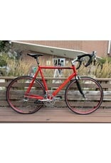 Specialized Allez Comp, Red, 58-62cm