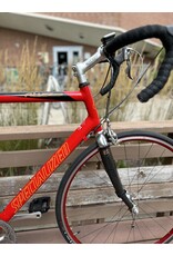 Specialized Allez Comp, Red, 58-62cm