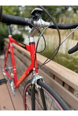 Specialized Allez Comp, Red, 58-62cm
