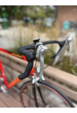 Specialized Allez Comp, Red, 58-62cm