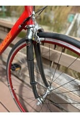 Specialized Allez Comp, Red, 58-62cm