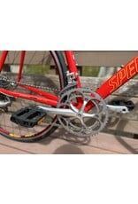 Specialized Allez Comp, Red, 58-62cm