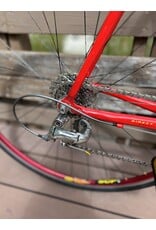 Specialized Allez Comp, Red, 58-62cm