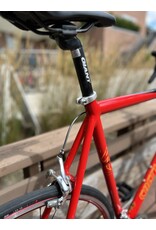 Specialized Allez Comp, Red, 58-62cm