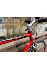 Specialized Allez Comp, Red, 58-62cm