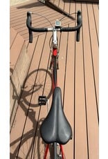 Specialized Allez Comp, Red, 58-62cm