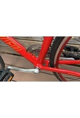 Specialized Allez Comp, Red, 58-62cm