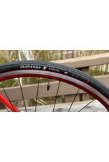 Specialized Allez Comp, Red, 58-62cm