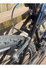 GT, Avalanche 3.0, 20in/L, Blk/Blu