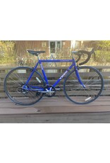 Trek, 1000, 53cm/S, Blue