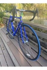 Trek, 1000, 53cm/S, Blue