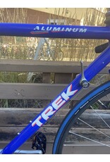 Trek, 1000, 53cm/S, Blue