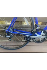 Trek, 1000, 53cm/S, Blue