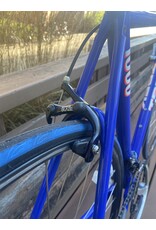 Trek, 1000, 53cm/S, Blue