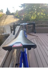 Trek, 1000, 53cm/S, Blue
