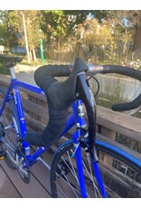 Trek, 1000, 53cm/S, Blue