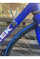 Trek, 1000, 53cm/S, Blue