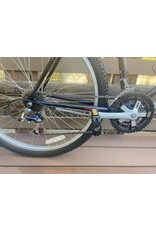 Specialized, Hardrock, 22in/L, Black