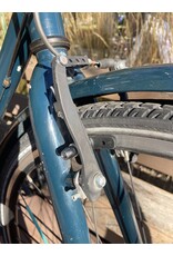 Jamis, Commuter 1, Navy, 17in/M