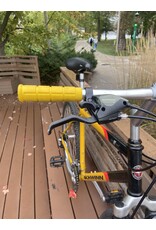 Schwinn, Mesa, 19in/M, Custard