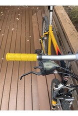 Schwinn, Mesa, 19in/M, Custard