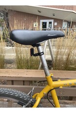 Schwinn, Mesa, 19in/M, Custard
