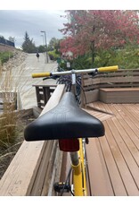 Schwinn, Mesa, 19in/M, Custard