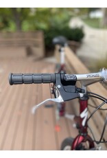Specialized, Hardrock, 21in/XL, Burgundy