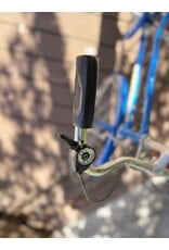 Schwinn, Collegiate, 17in/M, Blue