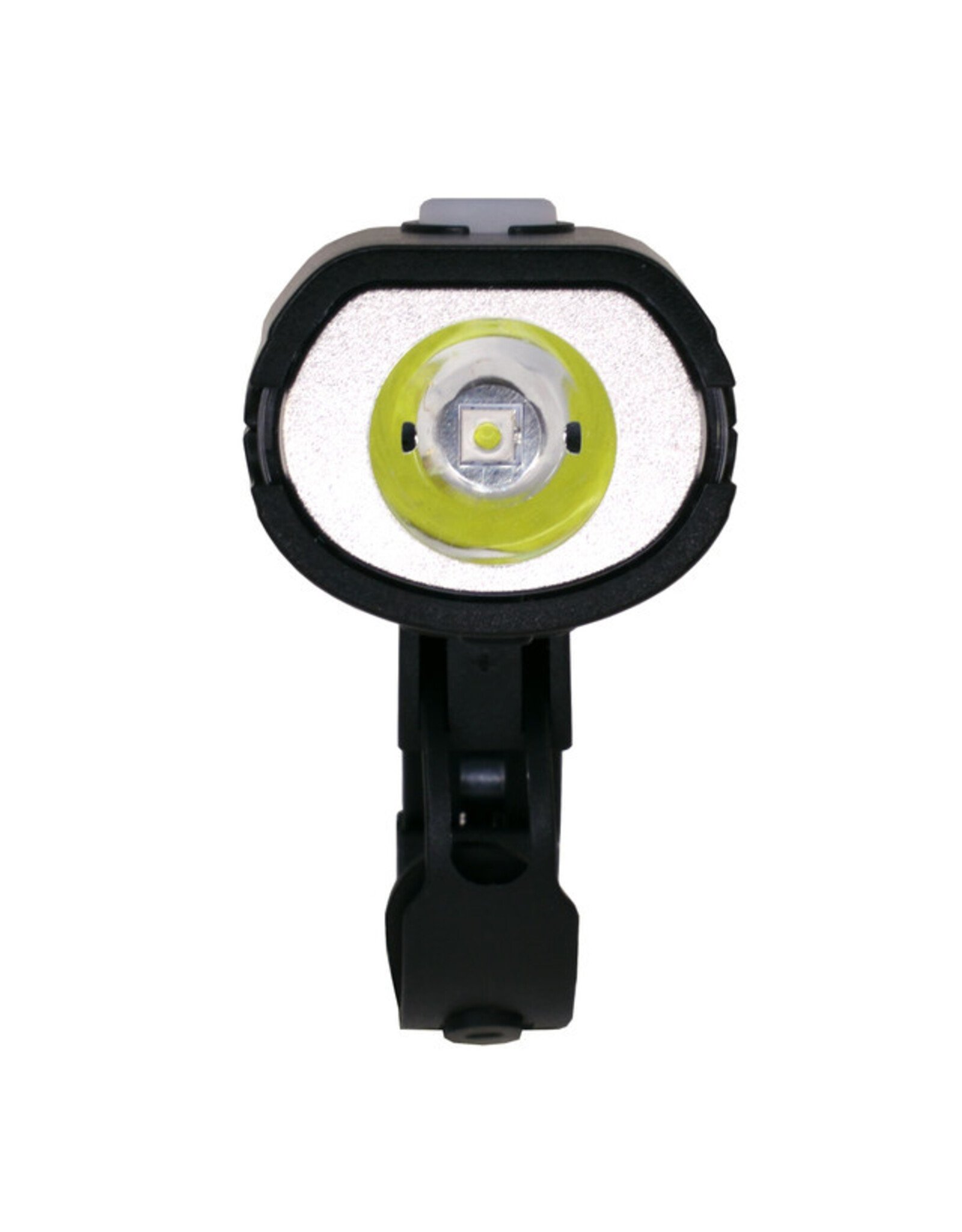 Planet Bike Light, Set (F&R), Planet Bike, Beamer200/BlinkySquared (USB)