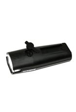 Planet Bike Light, Set (F&R),Planet Bike, Beamer200/BlinkySquared (USB)