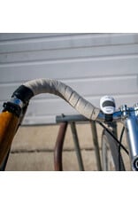 Planet Bike Light, Set (F&R), Planet Bike, Spok 50 (USB)