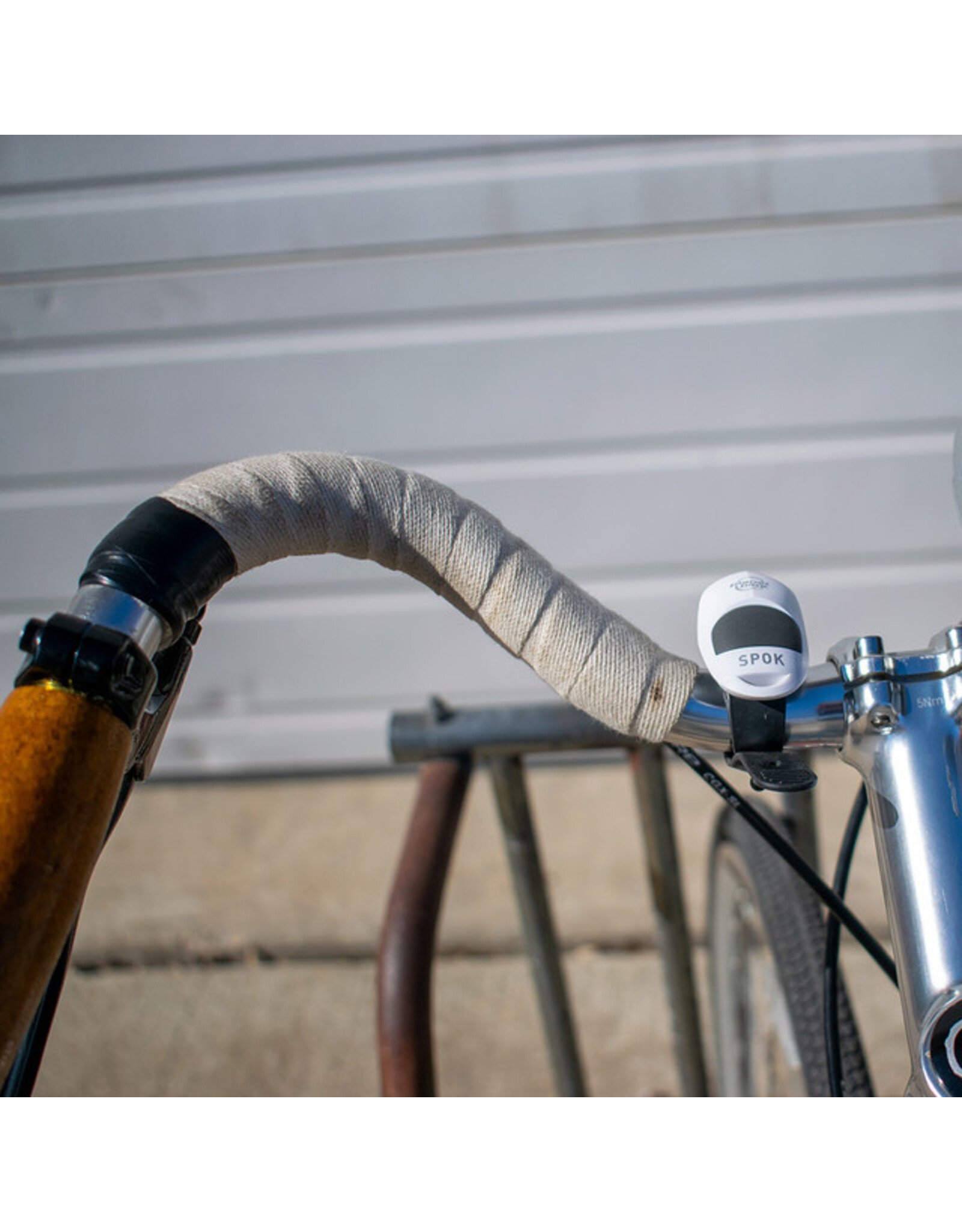Planet Bike Light, Set (F&R), Planet Bike, Spok 50 (USB)