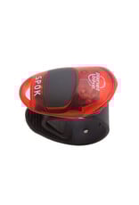 Planet Bike Light, Set (F&R), Planet Bike, Spok 50 (USB)