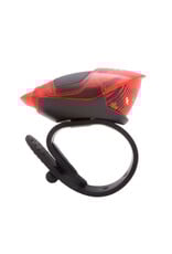 Planet Bike Light, Set (F&R), Planet Bike, Spok 50 (USB)