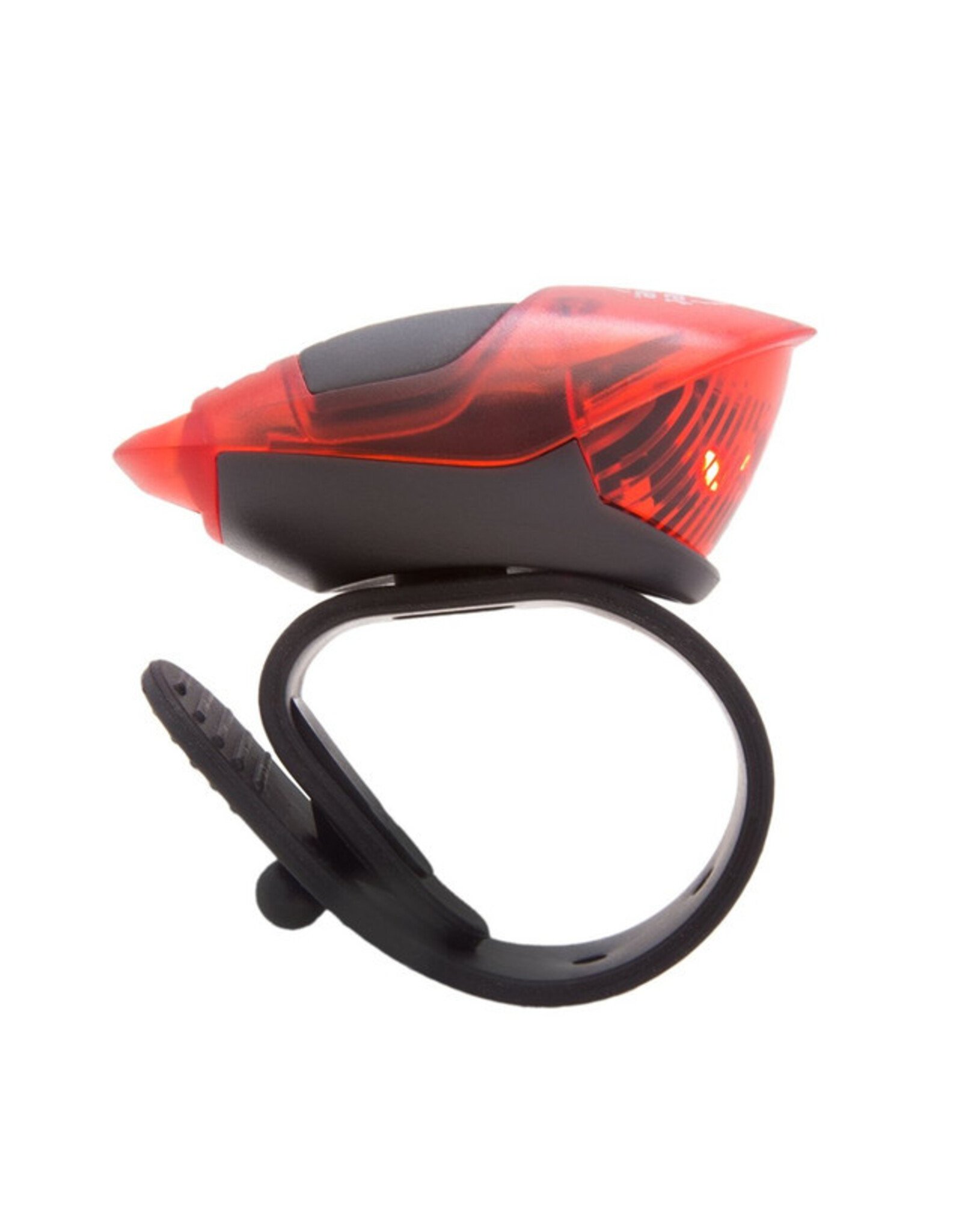 Planet Bike Light, Set (F&R), Planet Bike, Spok 50 (USB)