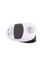 Planet Bike Light, Set (F&R), Planet Bike, Spok 50 (USB)