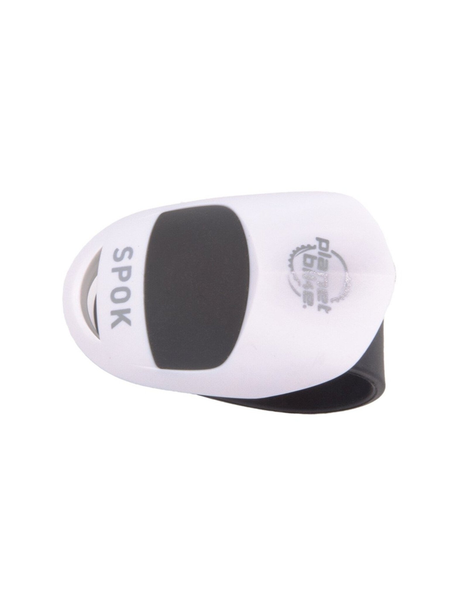 Planet Bike Light, Set (F&R), Planet Bike, Spok 50 (USB)
