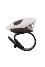 Planet Bike Light, Set (F&R), Planet Bike, Spok 50 (USB)