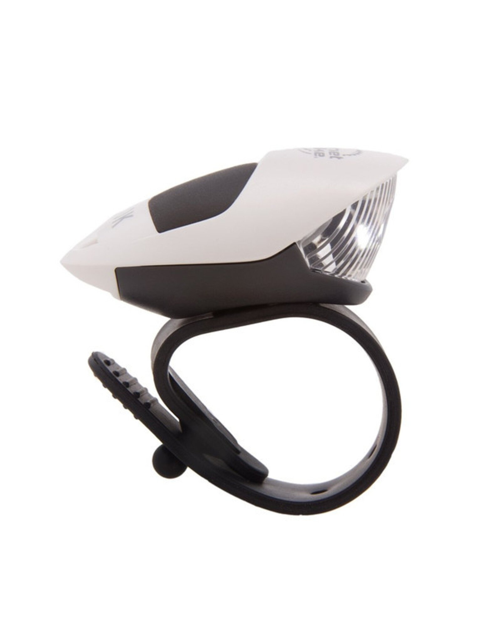 Planet Bike Light, Set (F&R), Planet Bike, Spok 50 (USB)