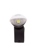 Planet Bike Light, Set (F&R), Planet Bike, Spok 50 (USB)