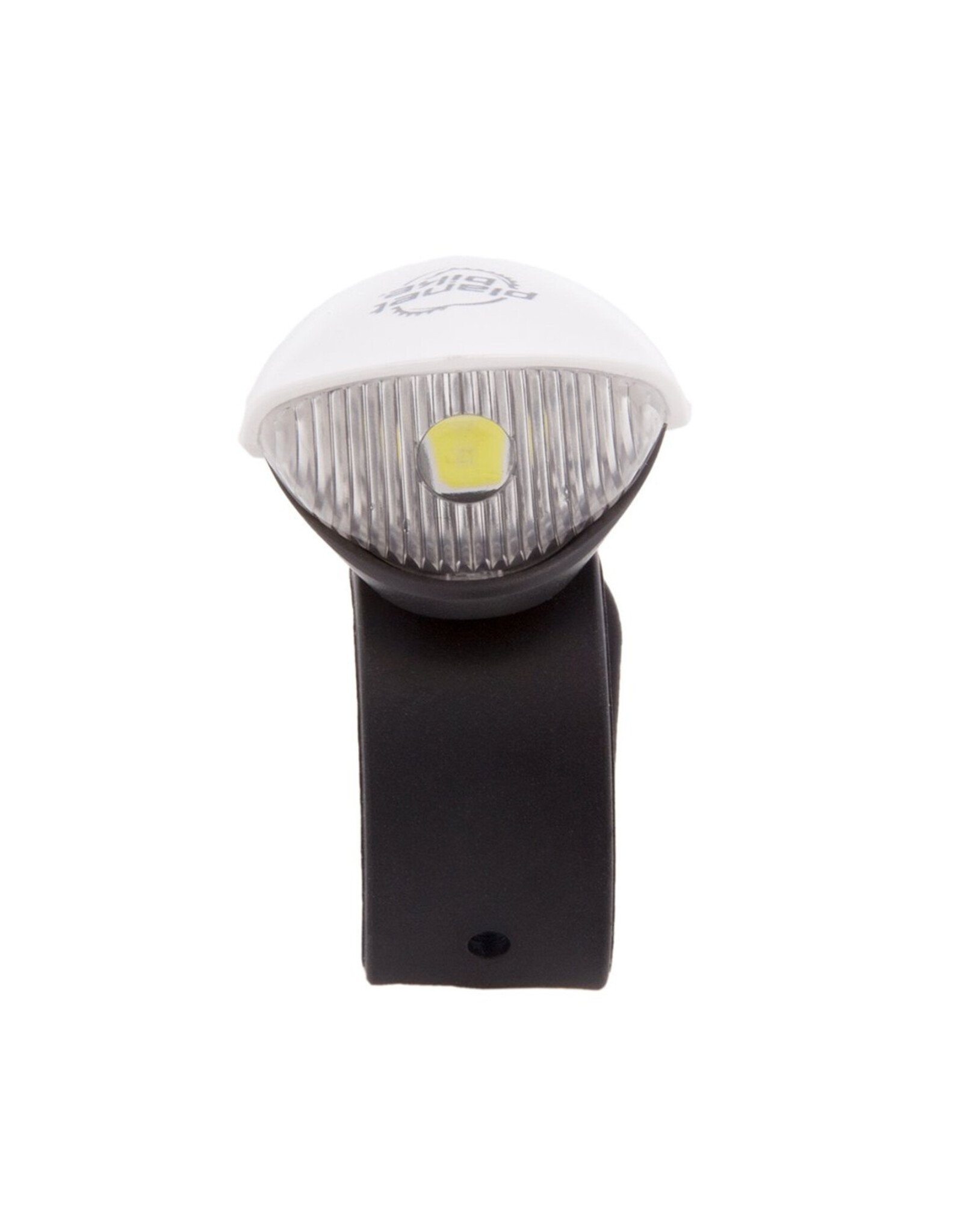Planet Bike Light, Set (F&R), Planet Bike, Spok 50 (USB)