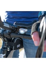 Planet Bike Light, Front, Planet Bike Spok 50 (USB)