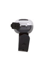 Planet Bike Light, Front, Planet Bike Spok 50 (USB)